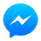 facebook messager