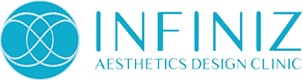 Infiniz Clinic คลินิกเสริมความงาม