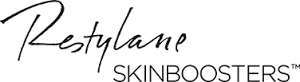 เพิ่มความชุ่มชื่นให้ผิว ต้องรู้จัก Skinboosters 2 Restylane