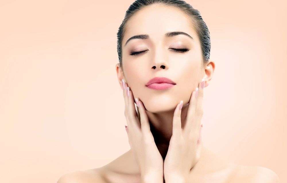 ข้อแตกต่างของการทำ 3D Skinboosters กับการฉีด HA Filler แบบเดิม ๆ 1 image for content 10