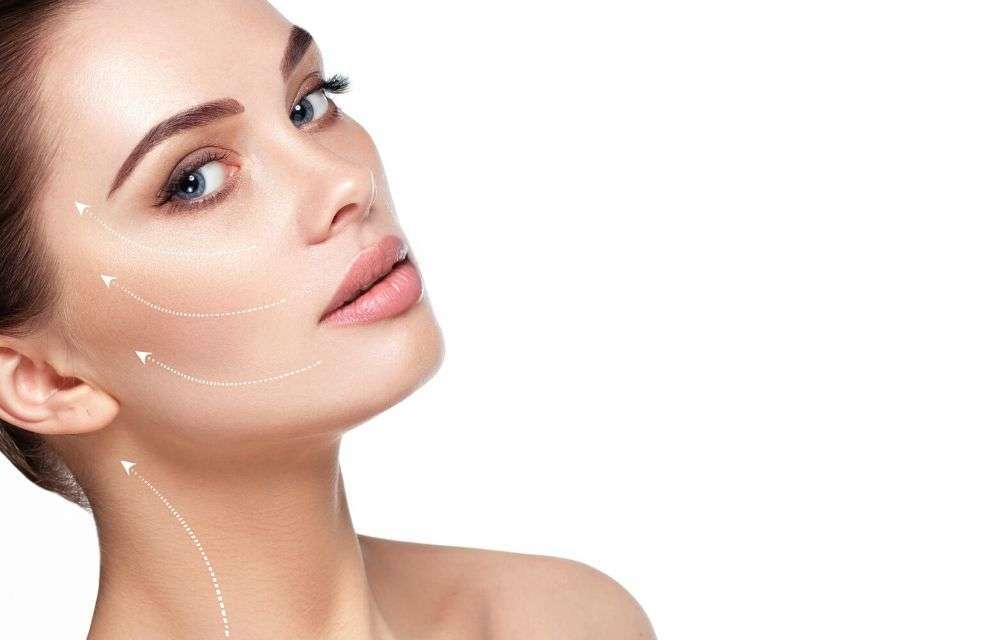 เพิ่มความชุ่มชื่นให้ผิว ต้องรู้จัก Skinboosters 1 image for content 13