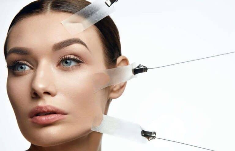 สร้างสมดุลให้ผิวเรียบเนียนชุ่มชื้นแข็งแรง แบบ Perfect Smooth 4 image for content 4