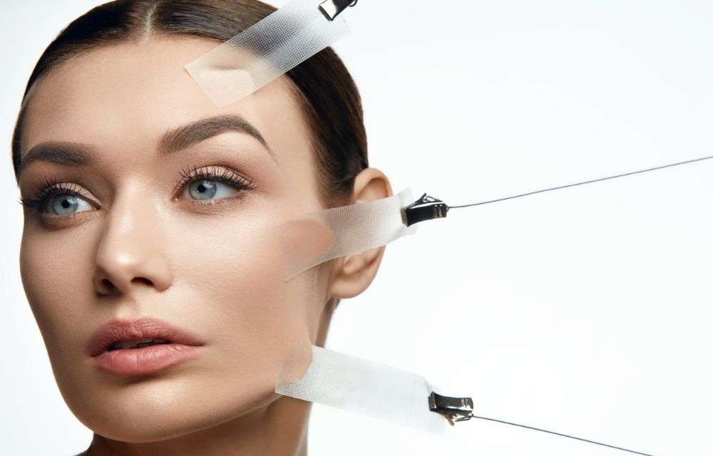 สร้างสมดุลให้ผิวเรียบเนียนชุ่มชื้นแข็งแรง แบบ Perfect Smooth 1 image for content 4