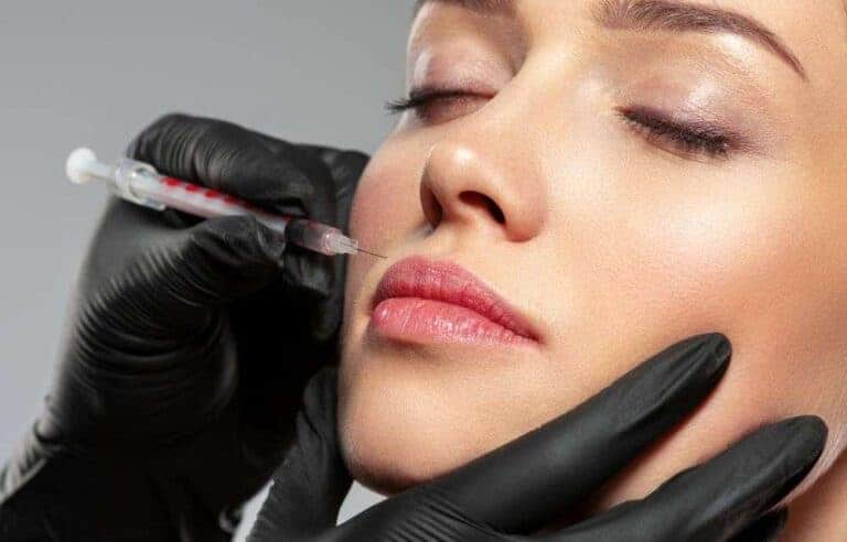 การฉีดสารลดเลือนริ้วรอย รูปแบบใหม่ของ Infiniz Clinic 6 image for content 8