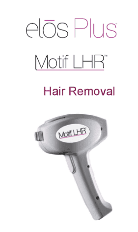 Hair Removal 1 Hair Removal 1