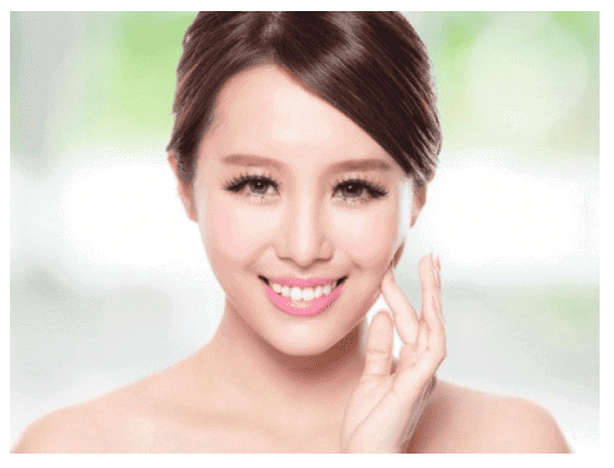 เลเซอร์หลุมสิว 1 Sublative RF