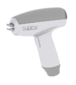 Sublime Application 3 Sublime Application 3