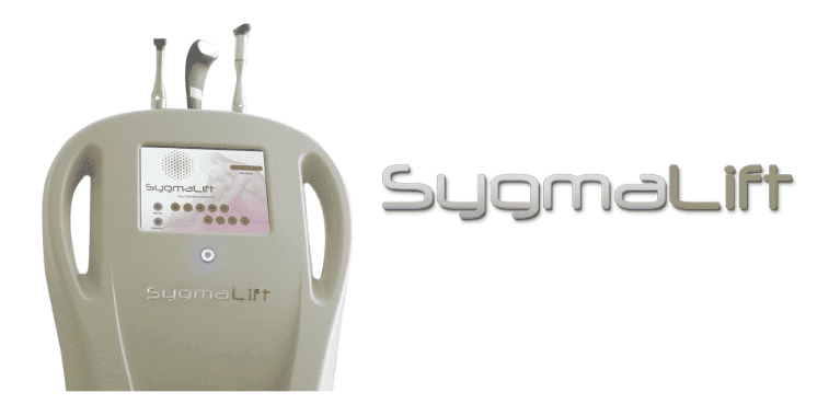 Sygmalift 2 Sygmalift 2