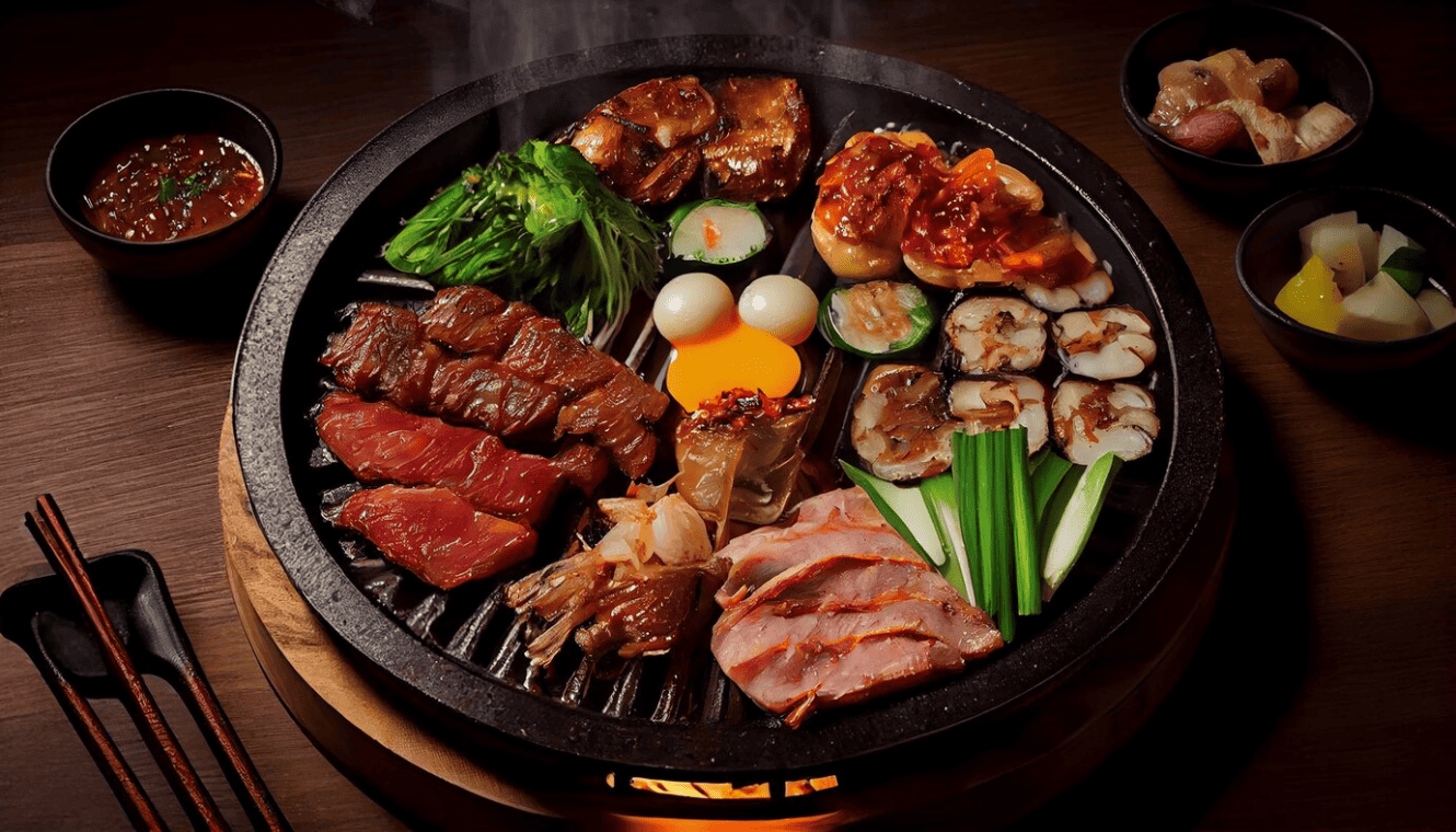 7 สิ่งที่ห้ามกินหลังฉีดโปรแกรมฟิลเลอร์ (Filler) ช่วยให้แผลหายไวขึ้น 4 ไม่กินของอุหภูมิสูงหลังฉีดฟิลเลอร์