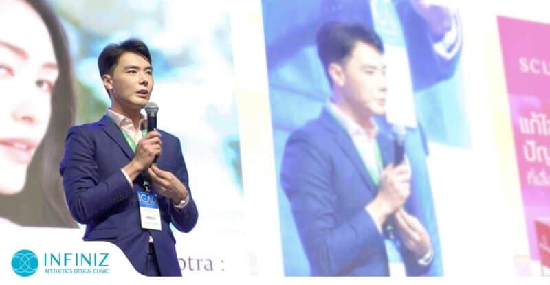 ยกกระชับ Sculptra® Multidimensions 1 web Dec 01