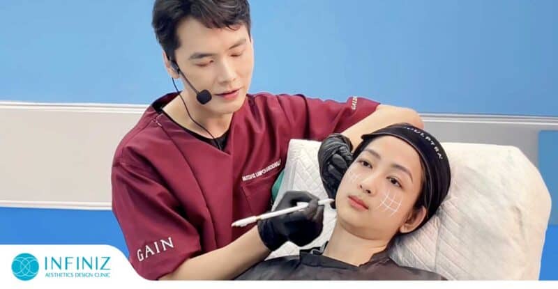ยกกระชับ Sculptra® Multidimensions 2 web Dec 02