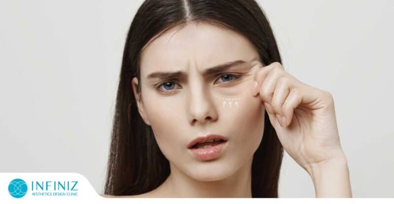 ยกกระชับ Sculptra® Multidimensions 3 web Dec 03