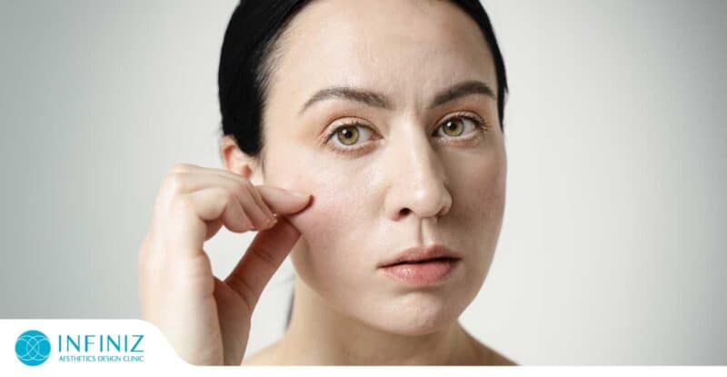 ยกกระชับ Sculptra® Multidimensions 4 web Dec 04