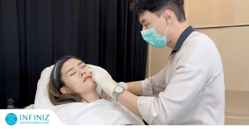 ยกกระชับ Sculptra® Multidimensions 7 web Dec 07