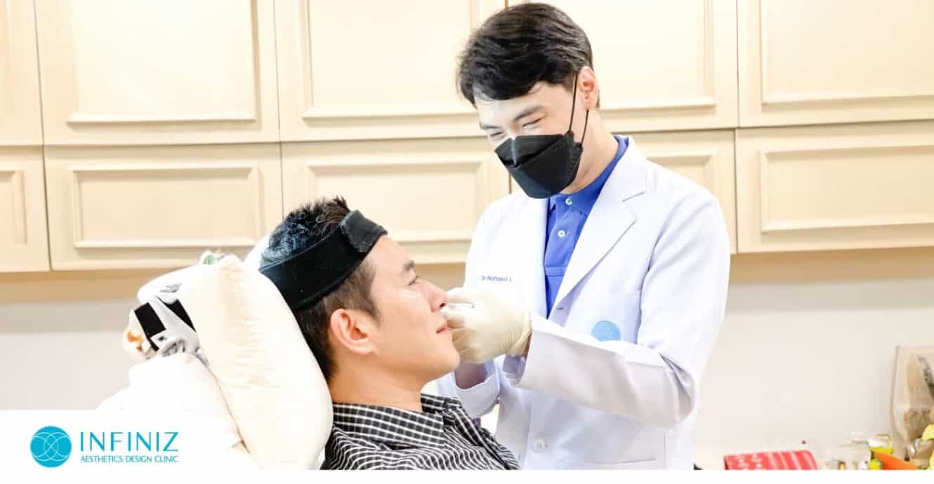 คุณหมออู๋แนะนำการดูแลผิวแห้งในช่วงอากาศหนาว 4 web Jan 24 04
