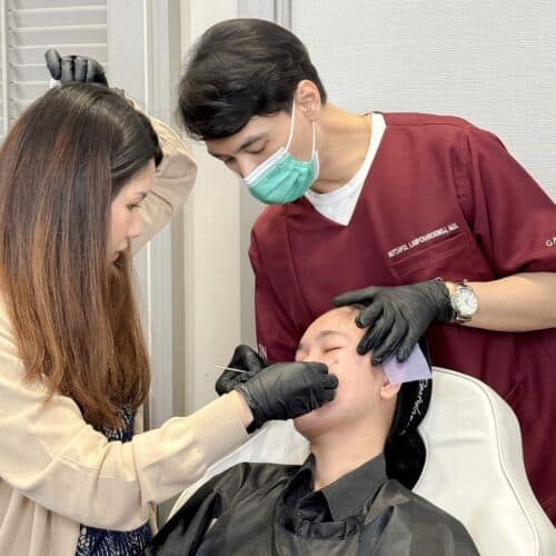 Program Sculptra Training Class 22 Jan 2024 6 S 5529603