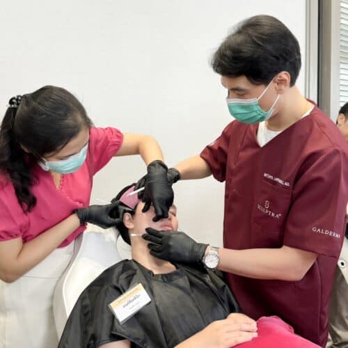 Program Sculptra Training Class 22 Jan 2024 3 S 5529608 1