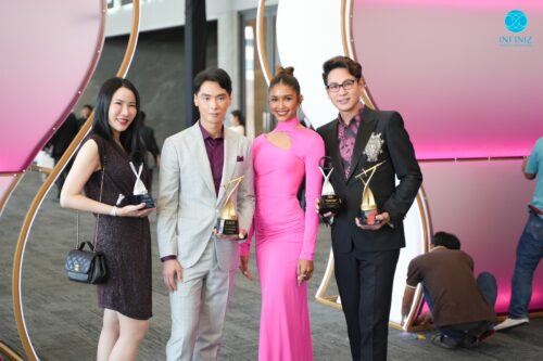 Galderma Award Night 2024 10 S 5537805