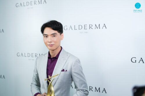 Galderma Award Night 2024 5 S 5537813