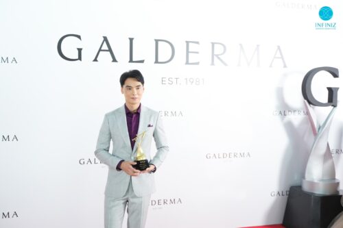 Galderma Award Night 2024 11 S 5537814 1