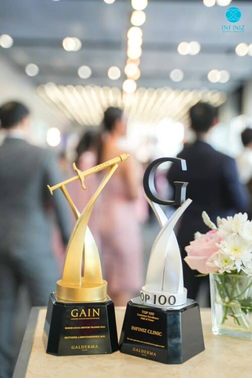 Galderma Award Night 2024 6 S 5537818