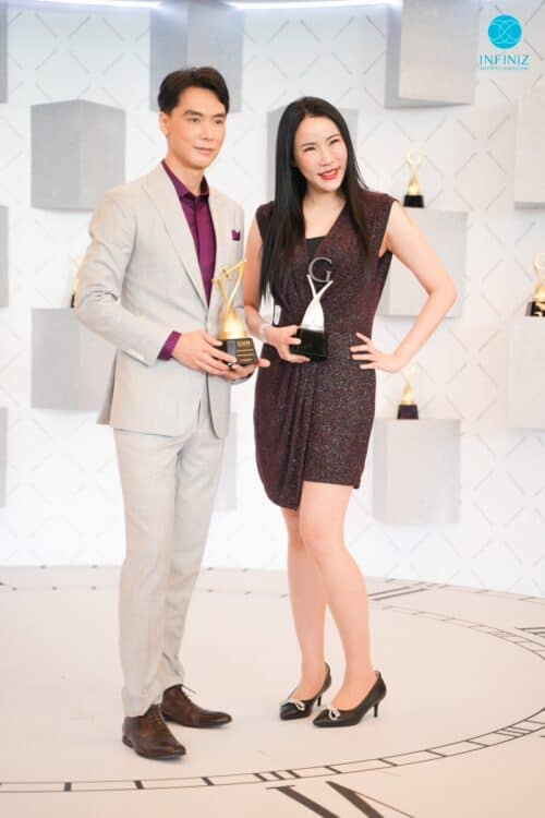 Galderma Award Night 2024 8 S 5537819