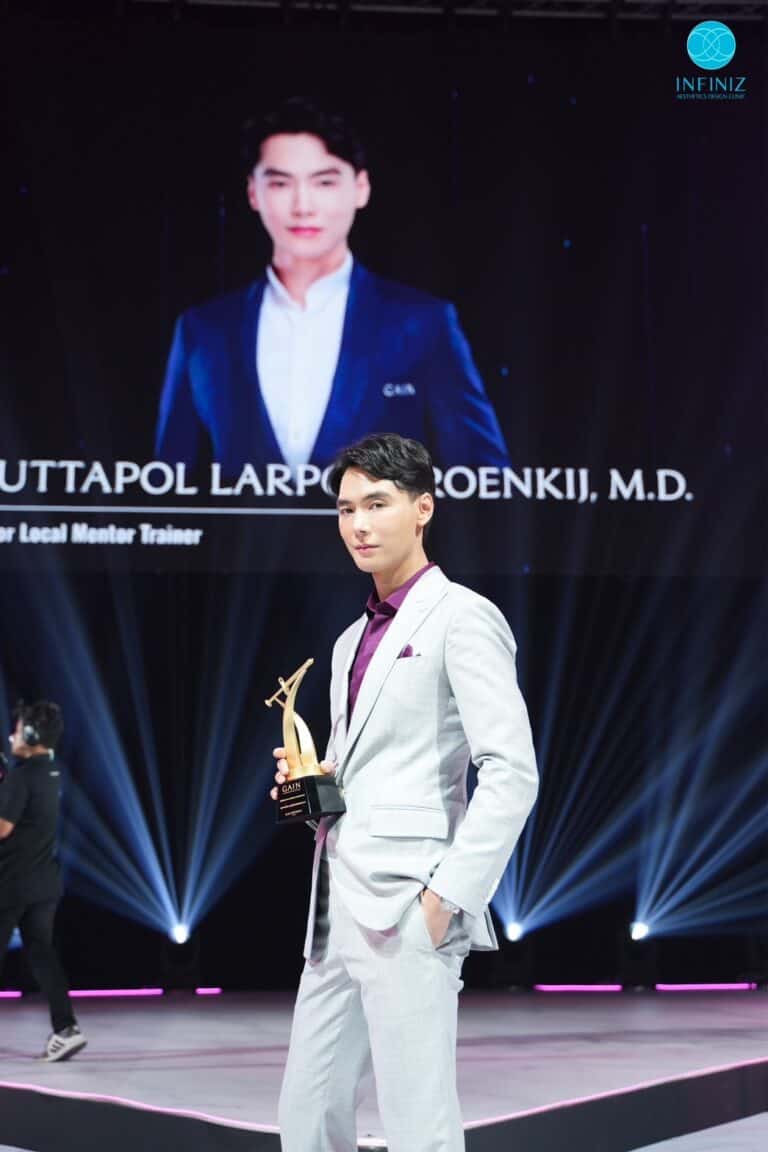 Galderma Award Night 2024 5 S 5537820