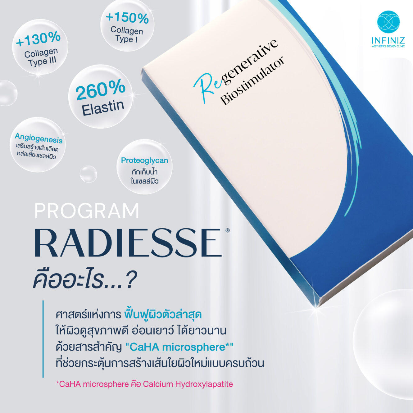 radiesse Aw 01