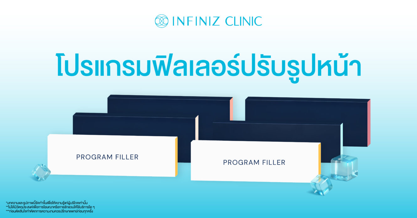 โปรแกรมฉีดฟิลเลอร์ปากบวมกี่วัน? ไขข้อสงสัยเกี่ยวกับอาการบวมหลังฉีดโปรแกรมฟิลเลอร์ปาก 1 line AD Apr 25 01