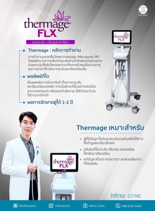 งานประชุม DST(Dermatology Society of Thailand) ครั้งที่ 48 “The Future Trend in Dermatology” 2 S 6275082