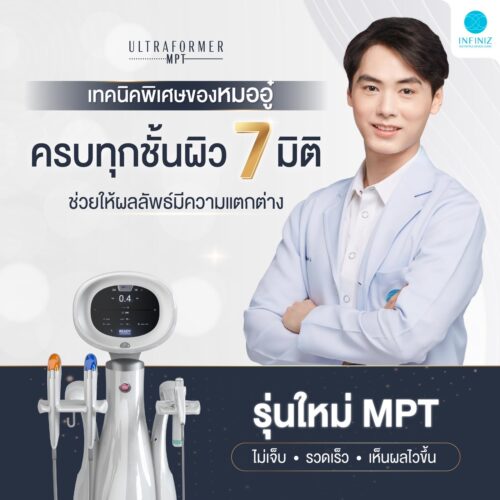 S 6553608 0