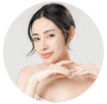 Ulthera Program by Infiniz Clinic 4 ลดโอกาสเกิดภาวะแทรกซ้อนในระยะยาว