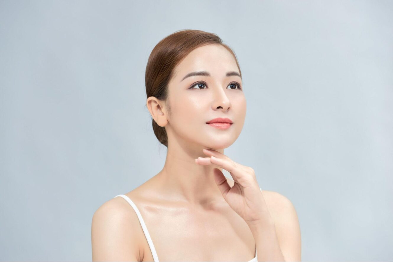 เหตุผลที่ควรฉีด โปรแกรม Radiesse รีวิวแน่น ช่วยเติมเต็มและฟื้นฟูผิว 1 Radiesse รีวิว
