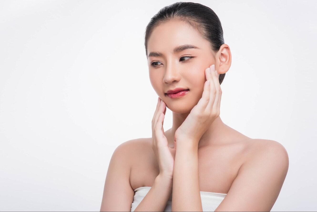 โปรแกรม Sculptra รีวิวจากผู้ที่ฉีด เห็นผลการเปลี่ยนแปลงอย่างไรบ้าง 6 เปรียบเทียบ radiesse vs sculptra