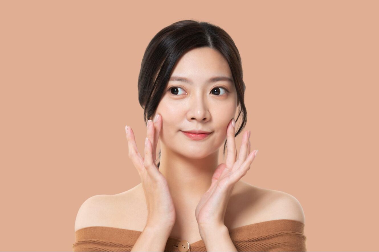 โปรแกรม Sculptra รีวิวจากผู้ที่ฉีด เห็นผลการเปลี่ยนแปลงอย่างไรบ้าง 7 ฉีด sculptra