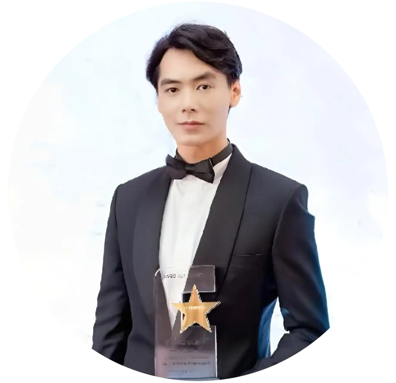 Ulthera Program by Infiniz Clinic 8 เว็บดีไซน์ ไว้วางใจ